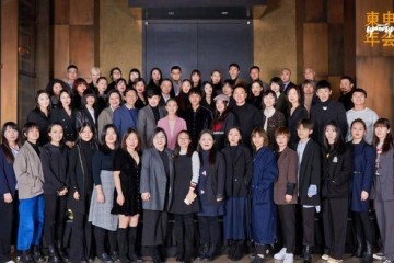 陈坤周迅舒淇聚首三人玩饭圈缩写超有梗