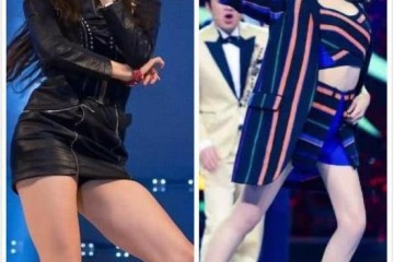 32岁宋茜太高调穿4万外套配7千发带奢华范排行在女星前列