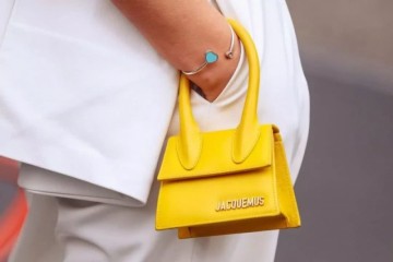 十年内最火ITBags有没有你下手的那只