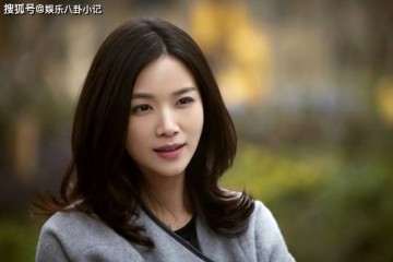 她是陈思诚前女友跪求成婚却被甩闪婚嫁豪门遭扔掉成单亲妈妈