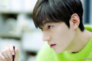 为什么男人甘愿独身也不追女生了最终一个答复太实在