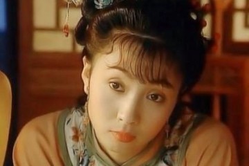 陶虹slay说复出就复出一年时刻白皮书中年女演员国民度登顶