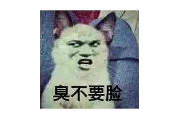 风韵异常暗臀撩动她才是一切男人愿望中的女秘书awsl......