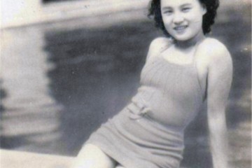 民国影星惨被闺蜜下药出卖无法牺牲仇敌被逼生下一子精神失常