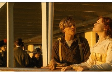 2019年超越400万夫妻离婚没看透这3件事肯定不能成婚