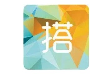 染对发色作用堪比换头