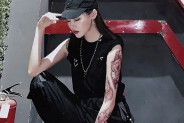 变形记的背叛少女19岁穿皮鞋要加三层鞋底