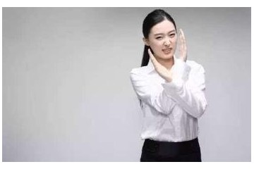 三点教一个女性远离渣男