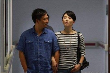 平常薪酬都交给老婆保管患癌老公去取钱时才发现90万变1.52