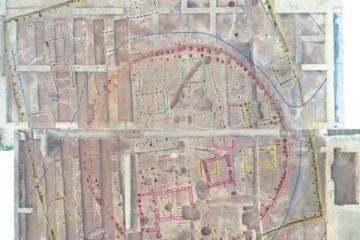 2019年我国考古新发现揭晓6项目当选