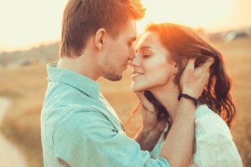 你追不上女性坏男人教你六个实用技巧助你提前翻开女性的心门