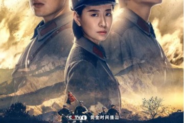 她网红身世因情商被骂惨索要5百万出演女一今演正剧口碑逆袭