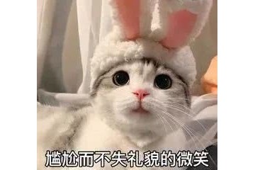 戴过100加款的美瞳仍是这款最美观又舒适