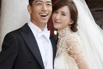 言承旭放下旧爱今被爆出新爱情疑似恋上大21岁资深女星