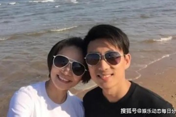 女体操队长爱上奥运冠军8年总算修成正果33岁逆袭成女神