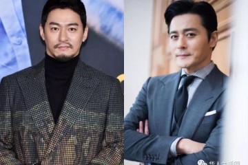 色情谈天遭曝光人妻都不放过已婚尖端男神形象坍塌