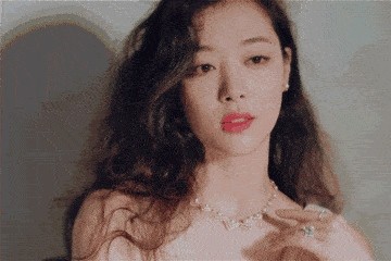 全能百搭小黑裤这4条巨显瘦