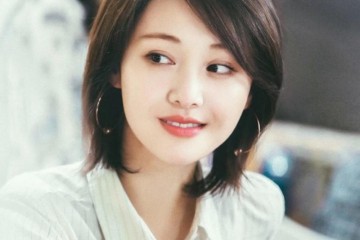 妄自菲薄抛弃拍戏做网红那个刚强的楚雨荨再也回不来了吗