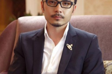 网曝翟天临行将复出汪涵疑暗射偷盗学术效果让人不齿