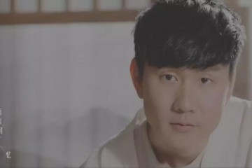 林俊杰被曝约妹子?这次仍是人妻?各路侦察大显身手!