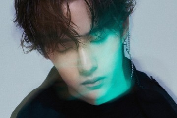 美妆博主王一博上线你觉得直男boy的新技能get得怎么样