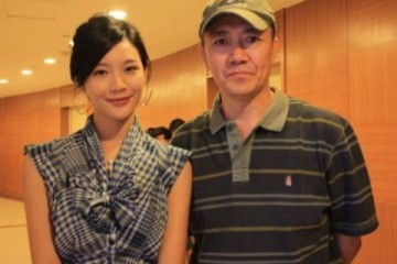 当红时嫁入豪门却惨遭老公各种家暴27岁留下1岁儿子撒手人寰