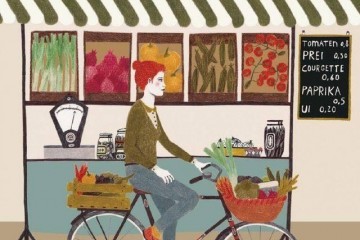 男人诚心爱你的体现女性你可知道