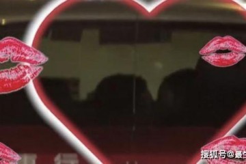 TVB花心大少变慈父娇妻却被曝越轨魏骏杰曾为女儿宽恕她