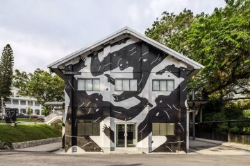 到此一游｜新加坡艺术周100项活动等你体会