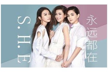 痴情!彭于晏苦追了7年林俊杰单恋10年她俩的魅力有多大?