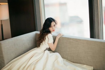 年会穿搭攻略教你轻松hold住全场