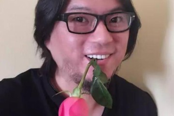 年纪对老明星表面改动有多大吴孟达年轻时很娟秀最终一位可谓神仙颜值