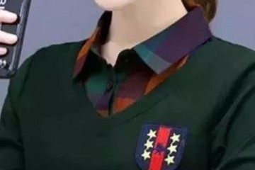 春节前夕又一小衫面世不俗不媚休闲随性轻浮透气舒适