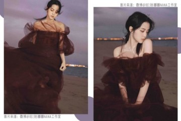 你是什么身形该穿哪种半裙