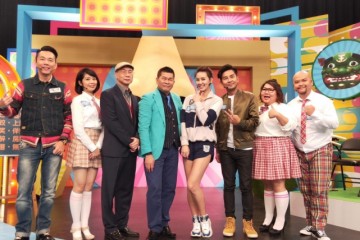 女星目击投资商醉酒后揩油女艺人出头阻止被拉进演艺事业黑名单