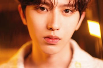 蔡徐坤秤坏了不其实是他情商上来了