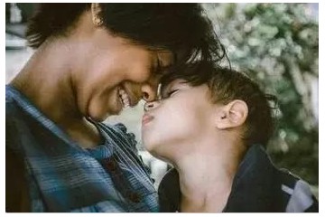 什么样的女性男人越爱