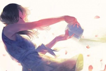 别容易给自己立明理人设