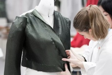 奢华品牌将回归高档感