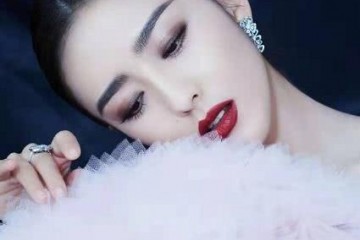 重磅春晚初次联排佟丽娅参加掌管天团董卿仍旧无缘相约太惋惜