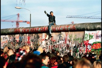 战役生意与摄影师的热心回忆新闻图片社年代