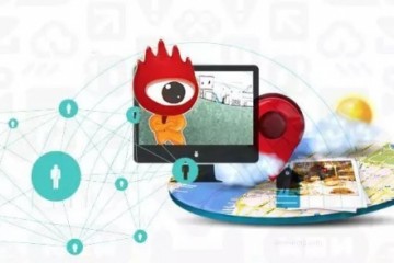 桂超网络别急着吃瓜先聊聊微博营销下的明星效应