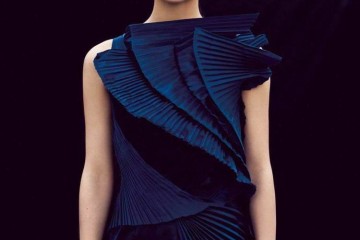 娱乐圈最洁净女星出道14年零绯闻今成尖端一线女星