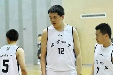 基因太强大姚明9岁女儿身高已1米7未来能长到多高