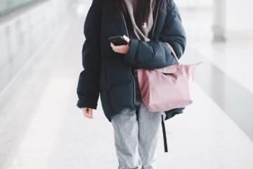 她是新版赵敏气质清新得唐嫣力捧衣品却比演技愈加拔尖