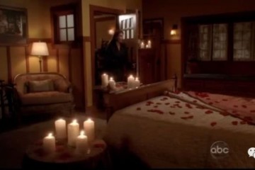 离别分分钟消失殆尽的祖马龙这些小众香薰甩翻沙龙街香