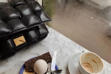 春节送家人和自用的好物都在这个清单里