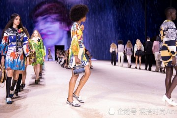 不行错失的7大盛行趋势2020时髦兴趣大有不同特别是第3种