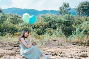 爱情里女性在这些事上越不睬男人他越对你放不下