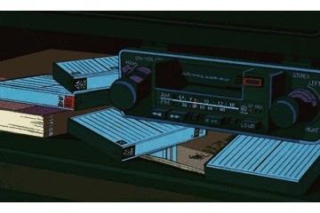 只要买得起和买不起